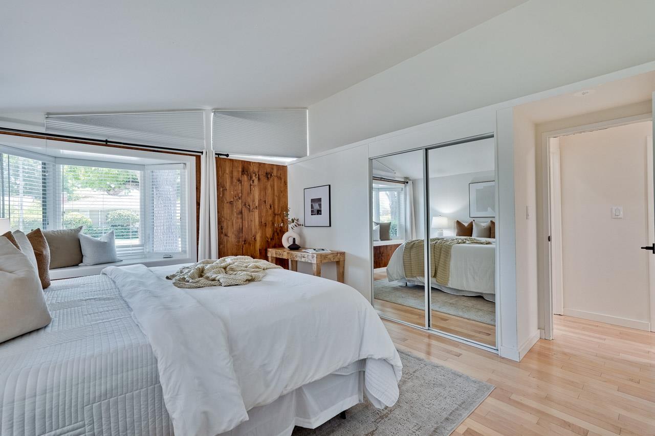 Detail Gallery Image 30 of 48 For 3887 Shasta Dr, Santa Clara,  CA 95051 - 3 Beds | 2 Baths