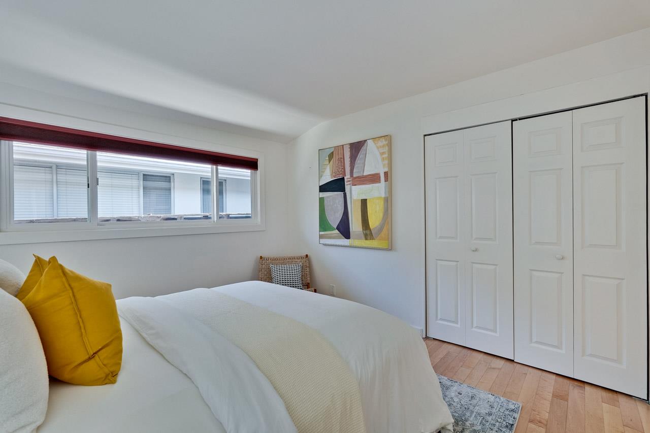 Detail Gallery Image 31 of 48 For 3887 Shasta Dr, Santa Clara,  CA 95051 - 3 Beds | 2 Baths
