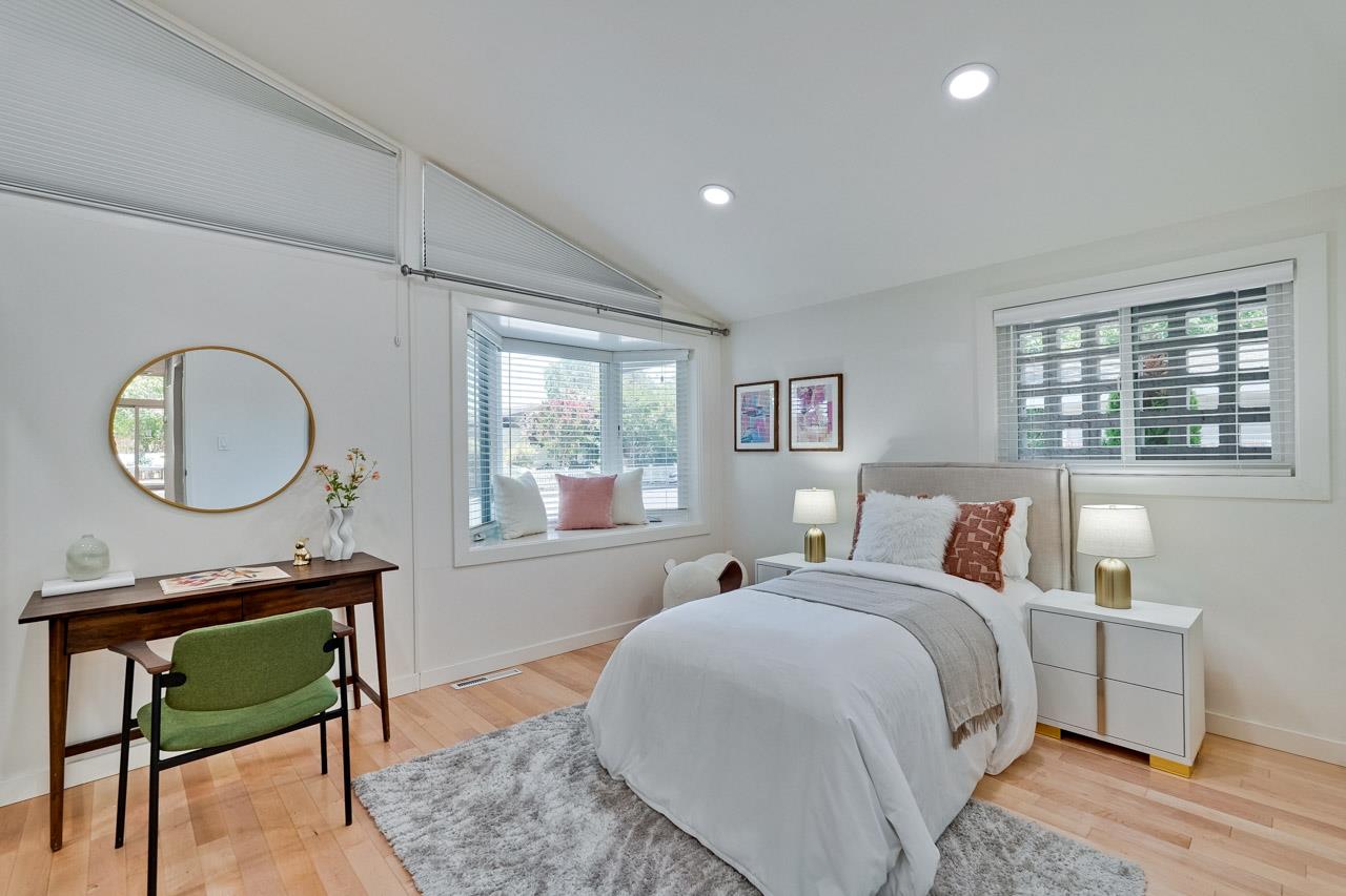 Detail Gallery Image 32 of 48 For 3887 Shasta Dr, Santa Clara,  CA 95051 - 3 Beds | 2 Baths