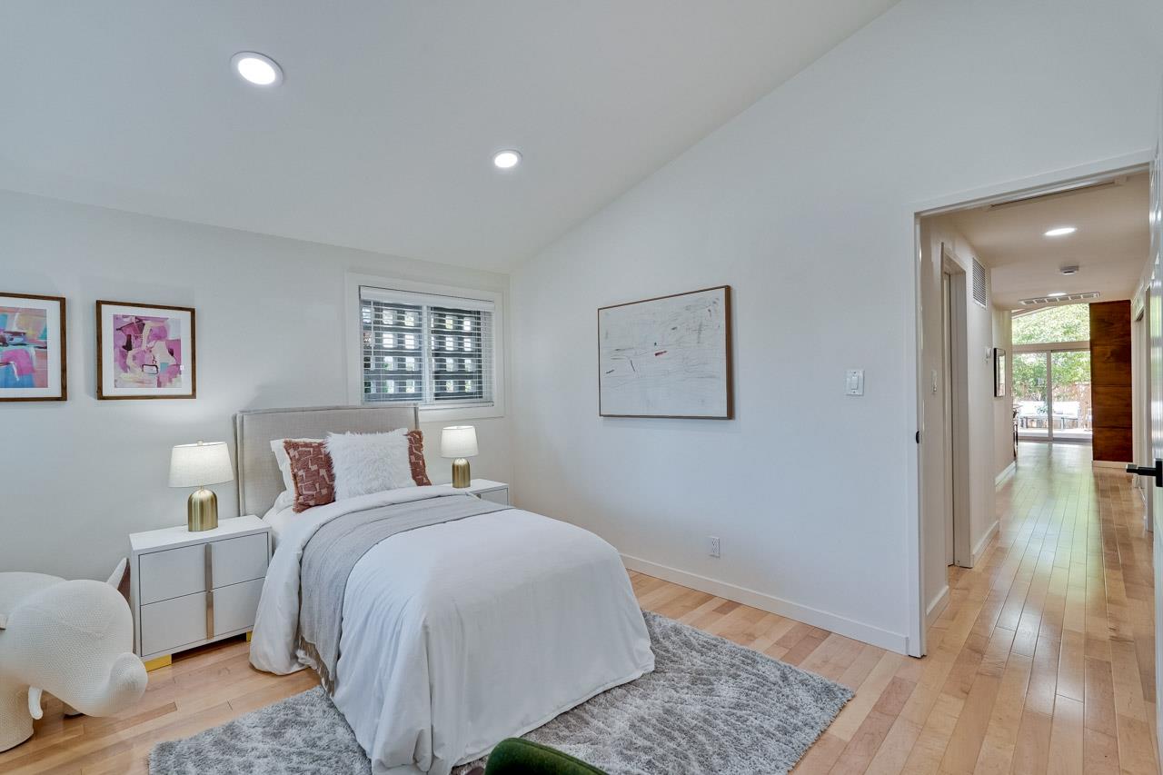 Detail Gallery Image 33 of 48 For 3887 Shasta Dr, Santa Clara,  CA 95051 - 3 Beds | 2 Baths