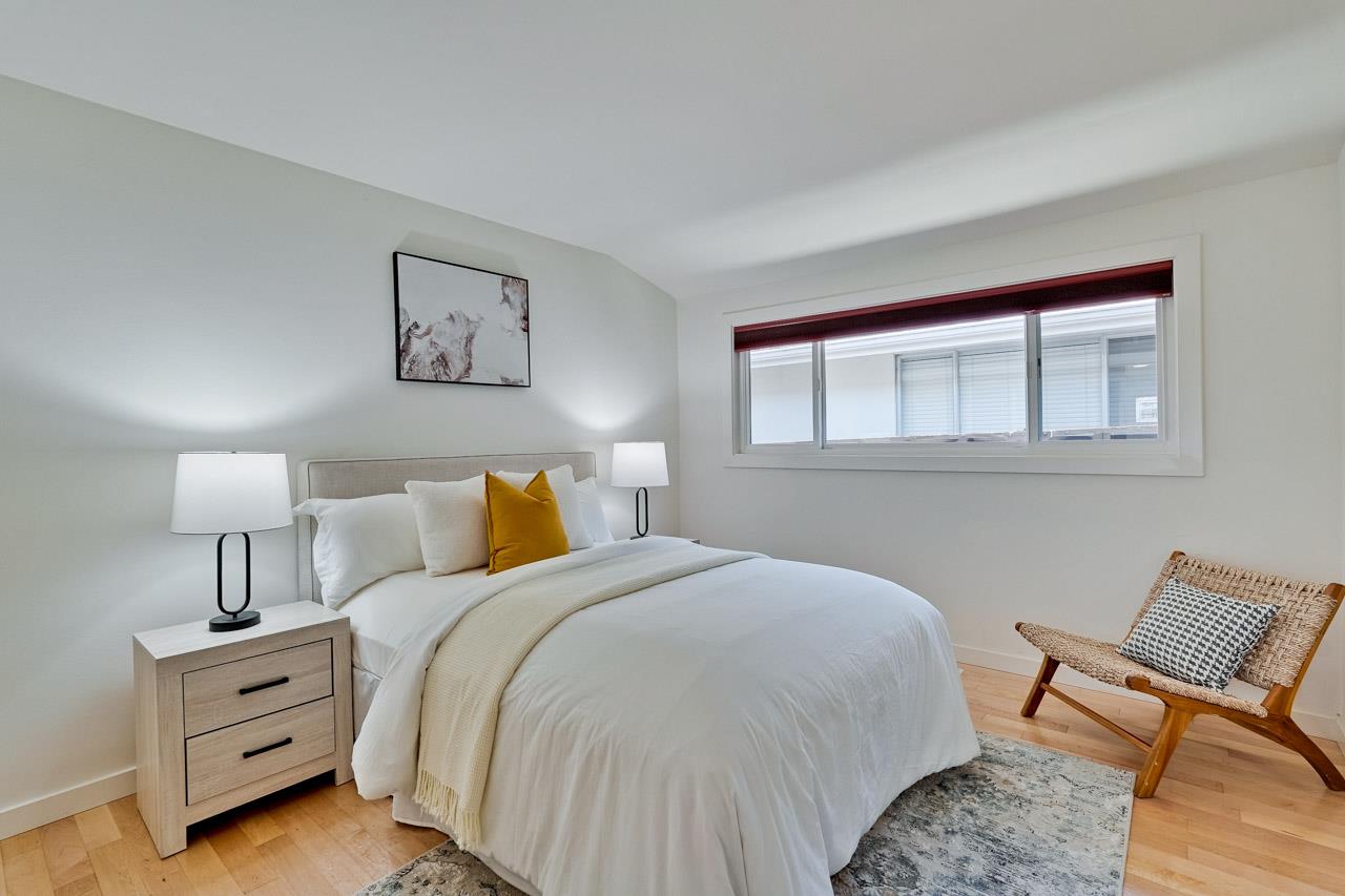 Detail Gallery Image 36 of 48 For 3887 Shasta Dr, Santa Clara,  CA 95051 - 3 Beds | 2 Baths