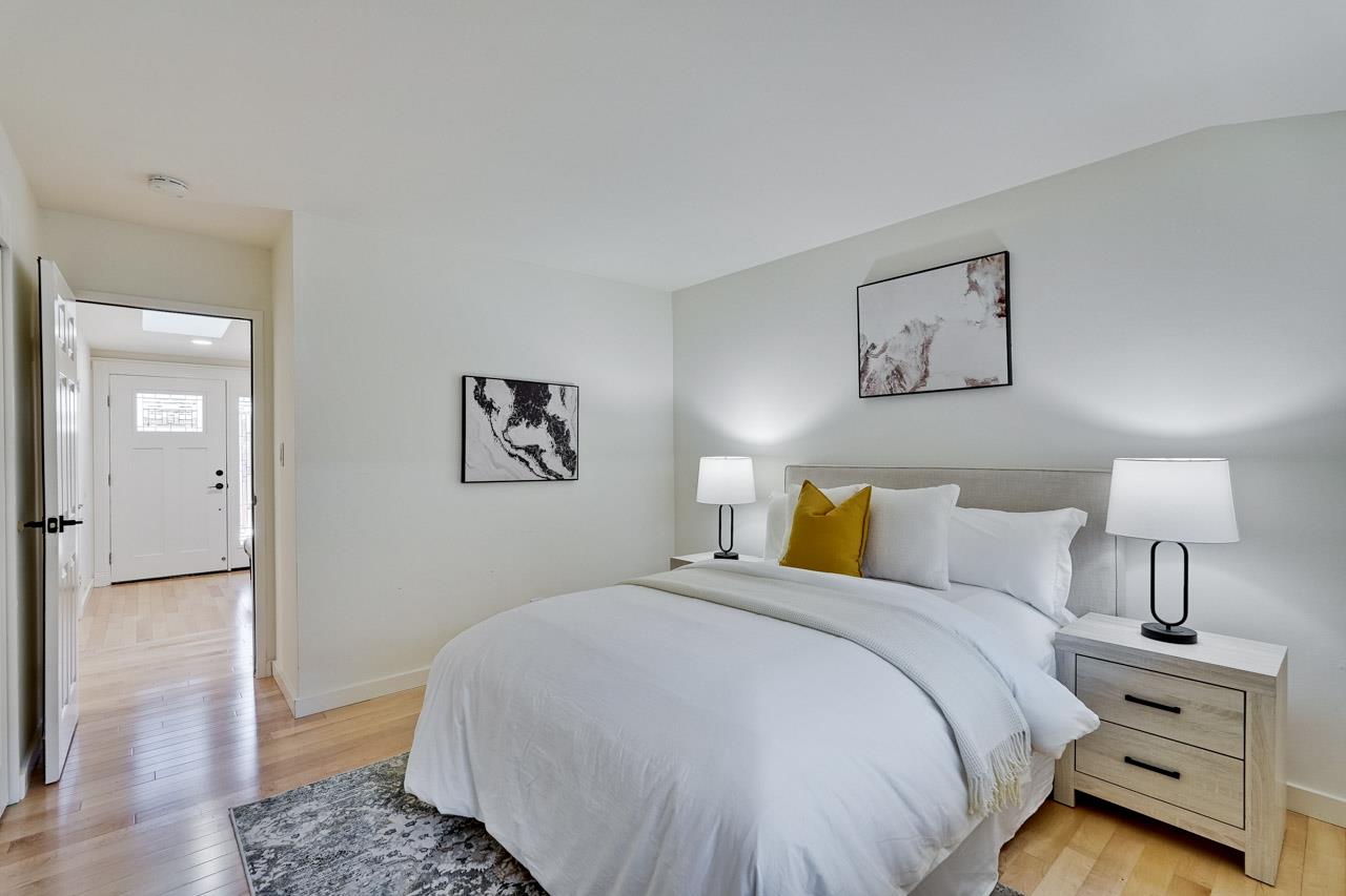 Detail Gallery Image 37 of 48 For 3887 Shasta Dr, Santa Clara,  CA 95051 - 3 Beds | 2 Baths