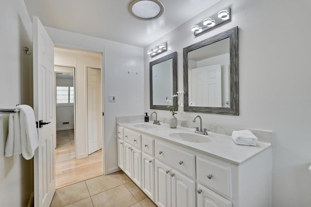 Detail Gallery Image 38 of 48 For 3887 Shasta Dr, Santa Clara,  CA 95051 - 3 Beds | 2 Baths