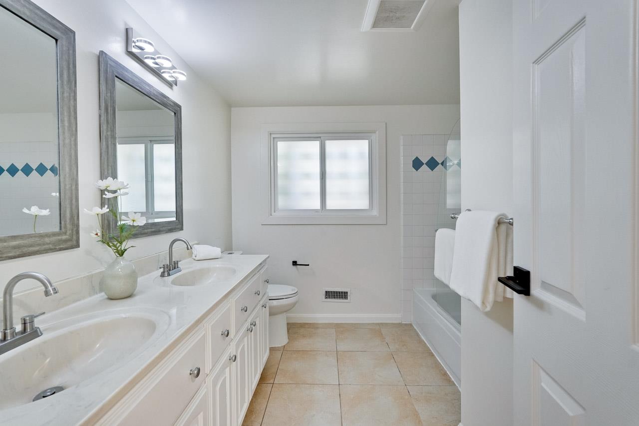 Detail Gallery Image 39 of 48 For 3887 Shasta Dr, Santa Clara,  CA 95051 - 3 Beds | 2 Baths