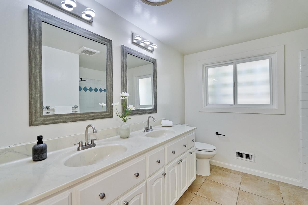 Detail Gallery Image 40 of 48 For 3887 Shasta Dr, Santa Clara,  CA 95051 - 3 Beds | 2 Baths