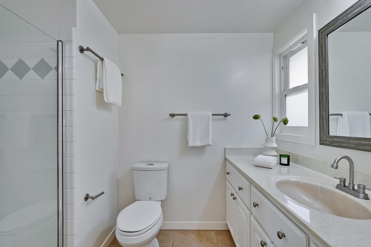 Detail Gallery Image 41 of 48 For 3887 Shasta Dr, Santa Clara,  CA 95051 - 3 Beds | 2 Baths