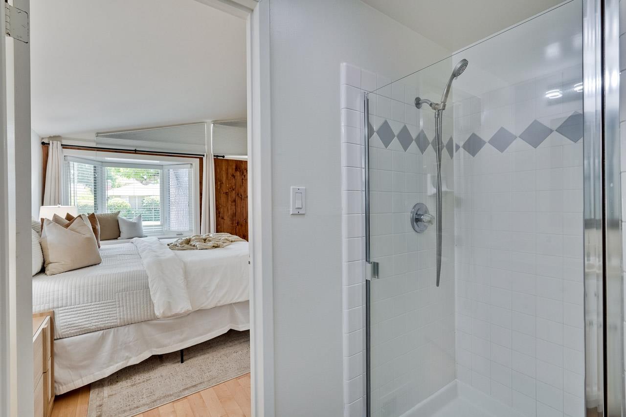 Detail Gallery Image 42 of 48 For 3887 Shasta Dr, Santa Clara,  CA 95051 - 3 Beds | 2 Baths