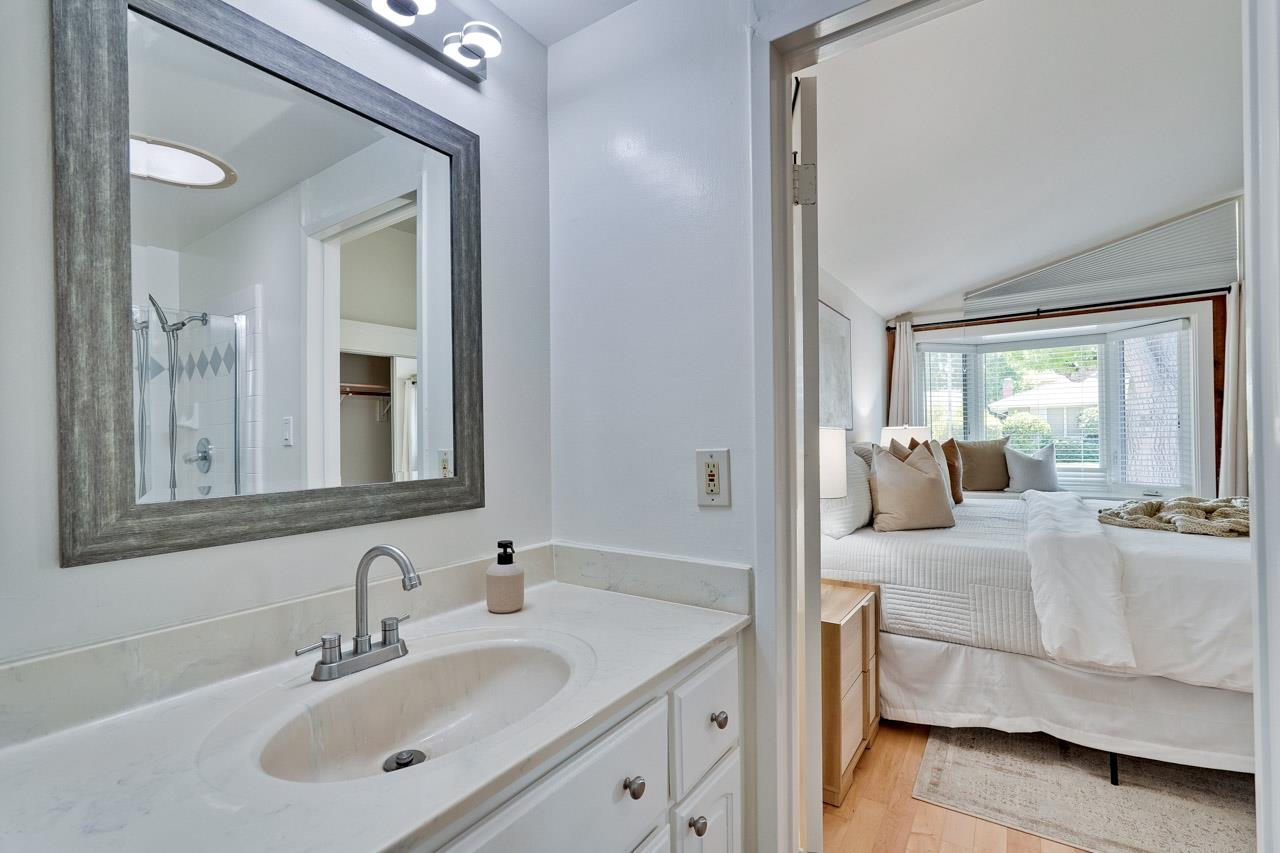 Detail Gallery Image 43 of 48 For 3887 Shasta Dr, Santa Clara,  CA 95051 - 3 Beds | 2 Baths