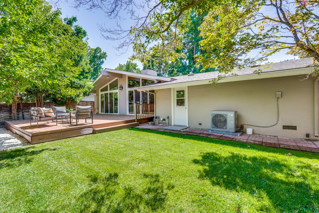 Detail Gallery Image 44 of 48 For 3887 Shasta Dr, Santa Clara,  CA 95051 - 3 Beds | 2 Baths