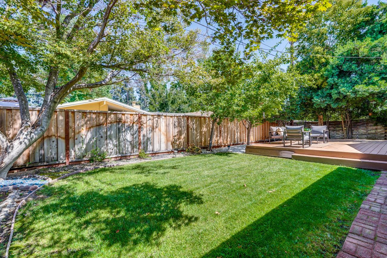 Detail Gallery Image 48 of 48 For 3887 Shasta Dr, Santa Clara,  CA 95051 - 3 Beds | 2 Baths