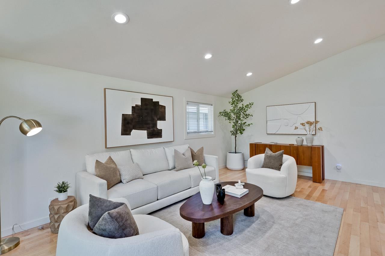 Detail Gallery Image 5 of 48 For 3887 Shasta Dr, Santa Clara,  CA 95051 - 3 Beds | 2 Baths