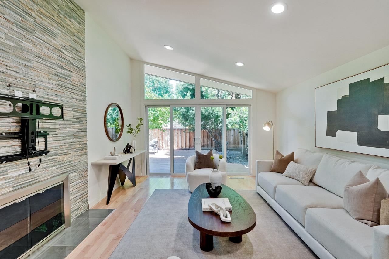 Detail Gallery Image 6 of 48 For 3887 Shasta Dr, Santa Clara,  CA 95051 - 3 Beds | 2 Baths