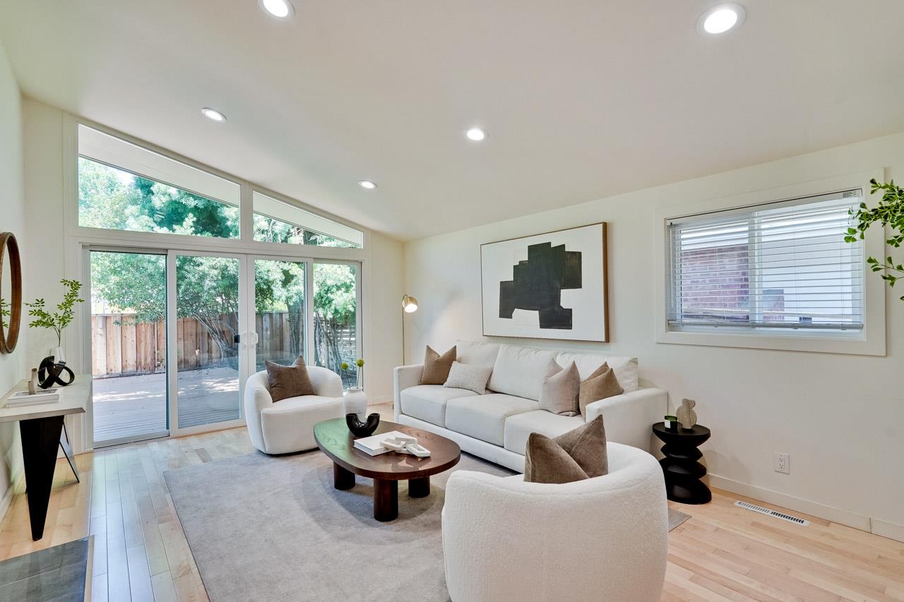 Detail Gallery Image 8 of 48 For 3887 Shasta Dr, Santa Clara,  CA 95051 - 3 Beds | 2 Baths