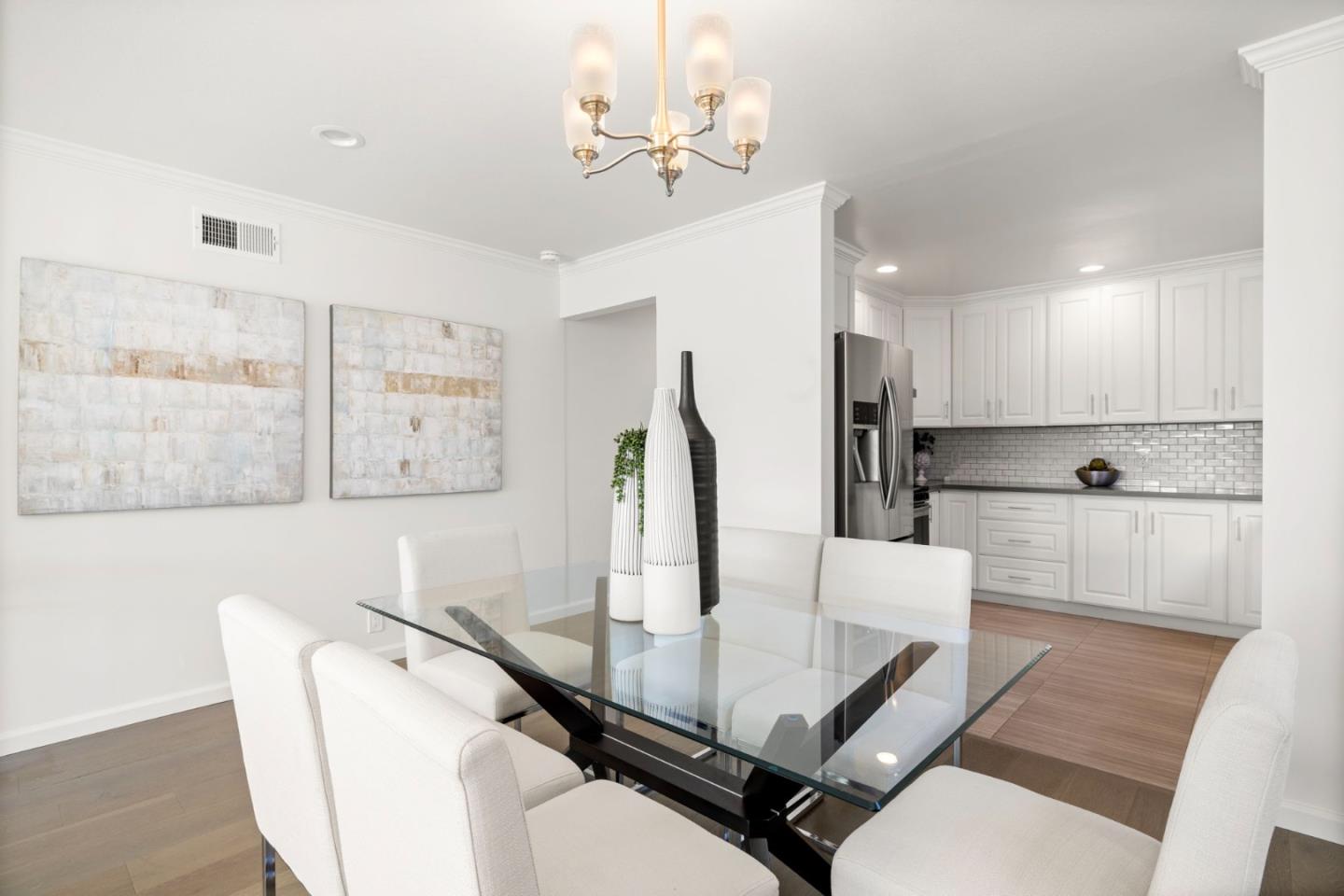 Detail Gallery Image 11 of 57 For 751 Skyline Dr, Daly City,  CA 94015 - 3 Beds | 2 Baths