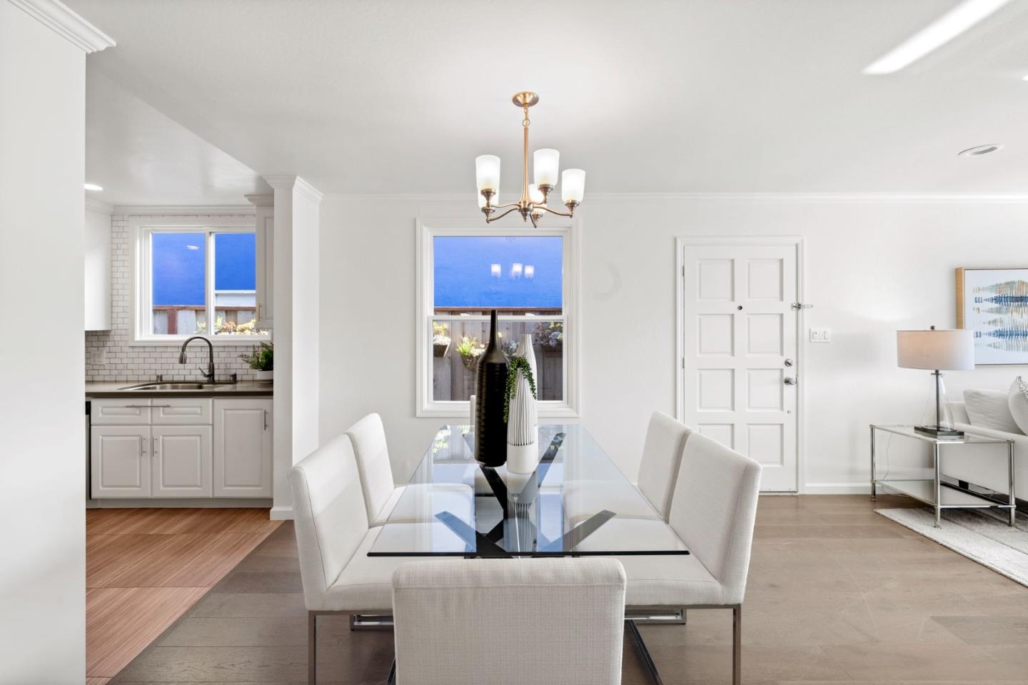 Detail Gallery Image 13 of 57 For 751 Skyline Dr, Daly City,  CA 94015 - 3 Beds | 2 Baths