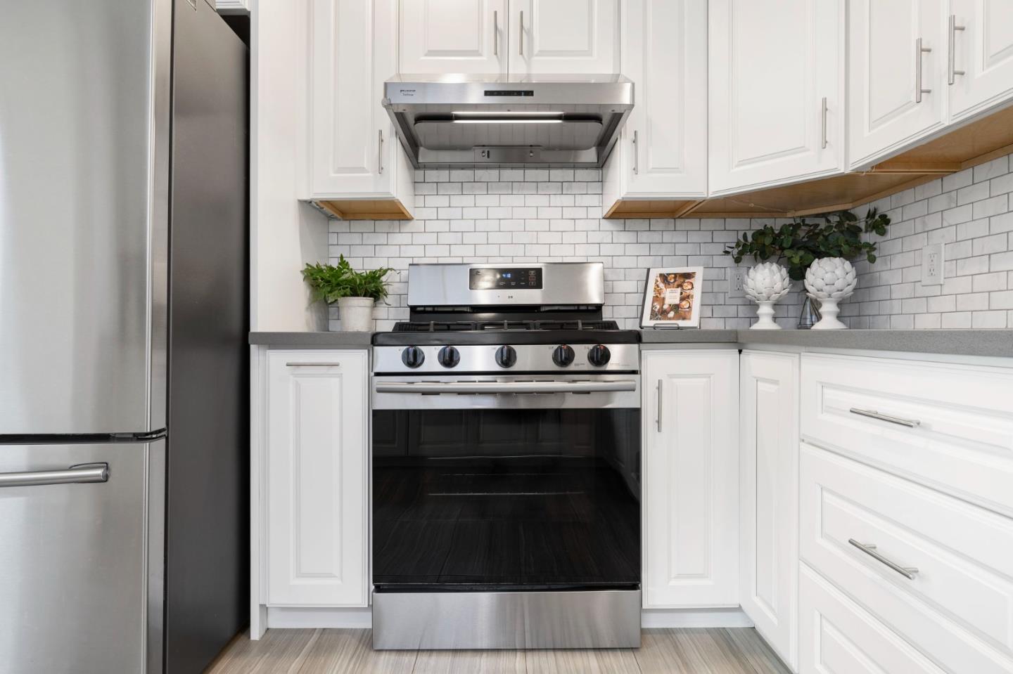Detail Gallery Image 16 of 57 For 751 Skyline Dr, Daly City,  CA 94015 - 3 Beds | 2 Baths