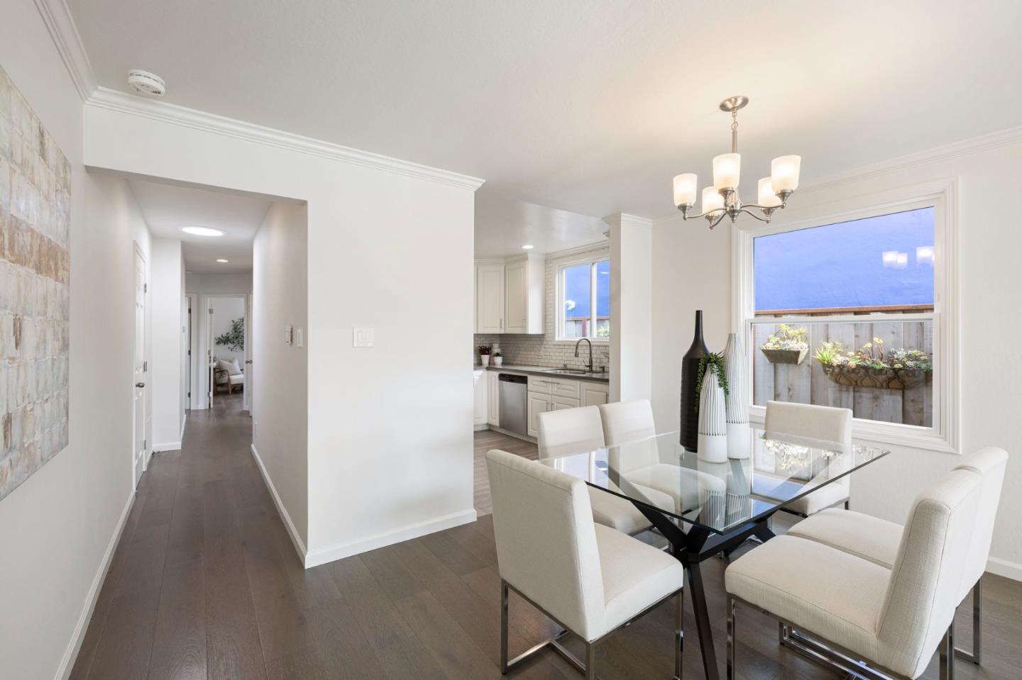 Detail Gallery Image 18 of 57 For 751 Skyline Dr, Daly City,  CA 94015 - 3 Beds | 2 Baths