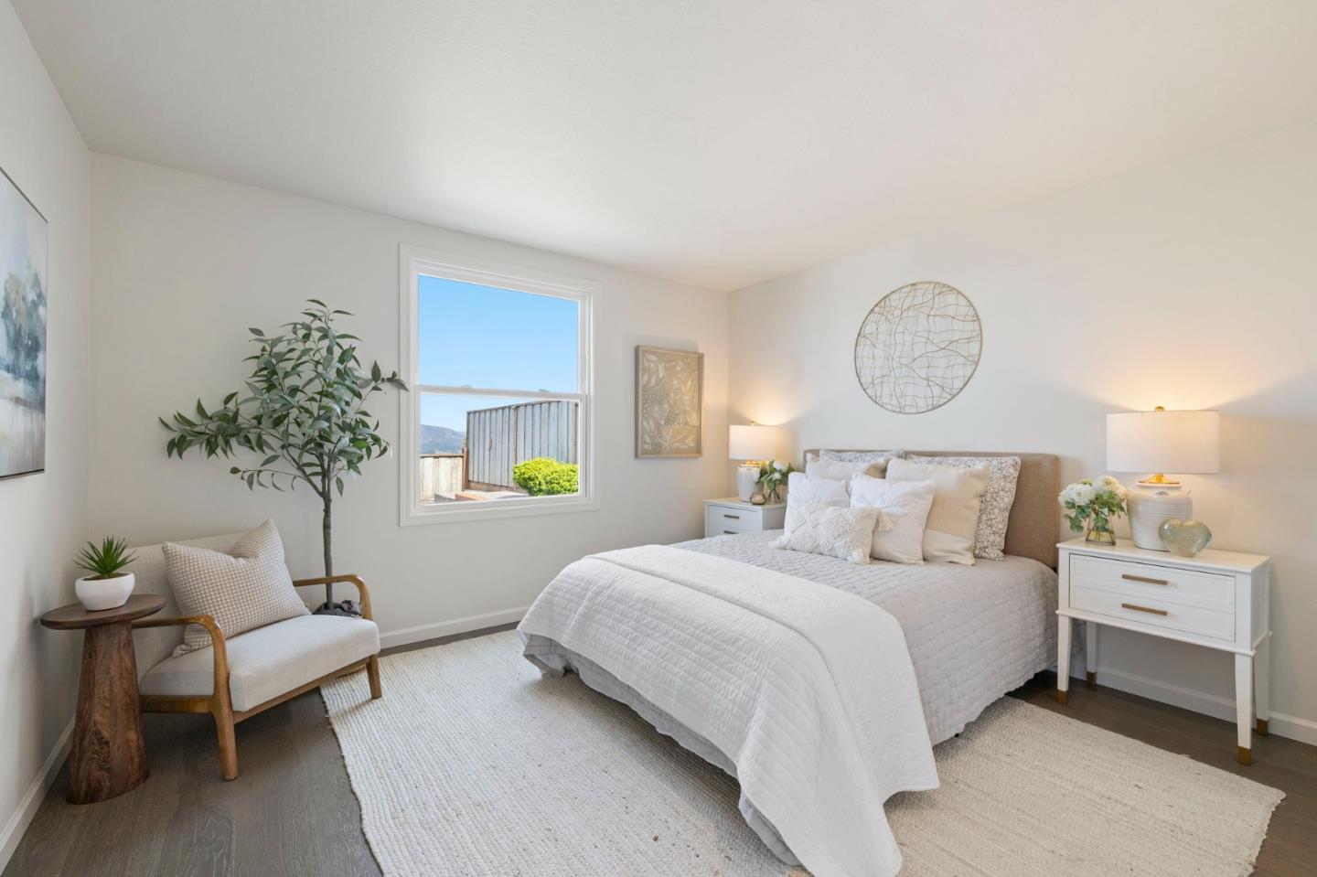 Detail Gallery Image 19 of 57 For 751 Skyline Dr, Daly City,  CA 94015 - 3 Beds | 2 Baths