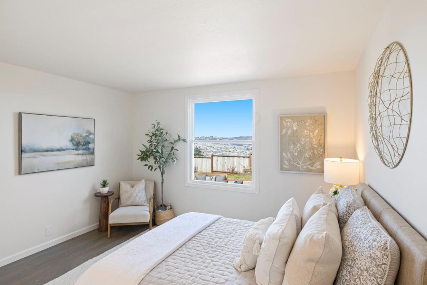 Detail Gallery Image 20 of 57 For 751 Skyline Dr, Daly City,  CA 94015 - 3 Beds | 2 Baths