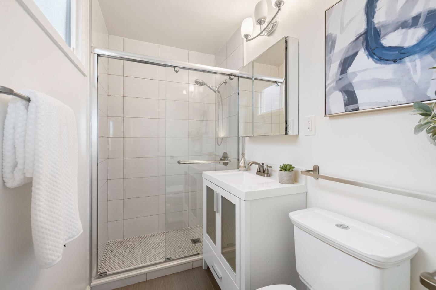 Detail Gallery Image 23 of 57 For 751 Skyline Dr, Daly City,  CA 94015 - 3 Beds | 2 Baths