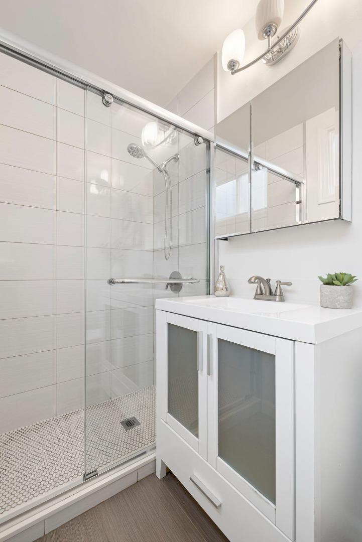 Detail Gallery Image 24 of 57 For 751 Skyline Dr, Daly City,  CA 94015 - 3 Beds | 2 Baths