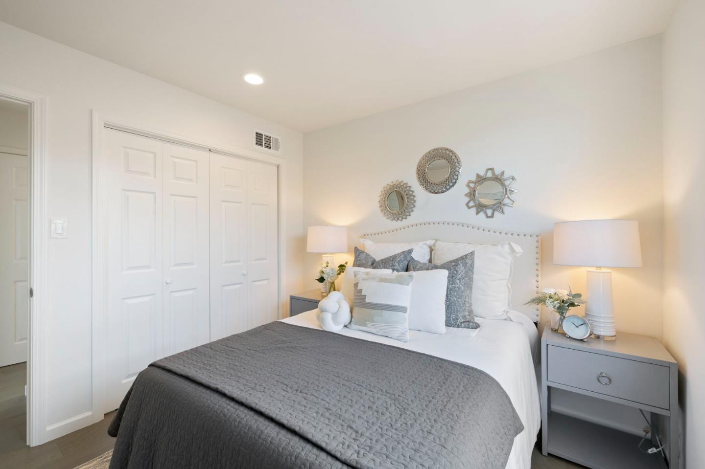 Detail Gallery Image 27 of 57 For 751 Skyline Dr, Daly City,  CA 94015 - 3 Beds | 2 Baths
