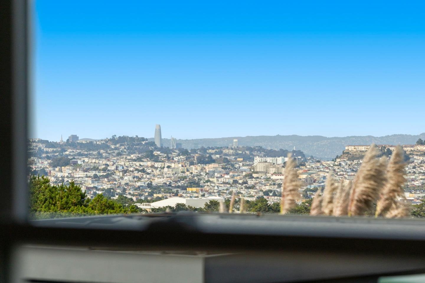 Detail Gallery Image 28 of 57 For 751 Skyline Dr, Daly City,  CA 94015 - 3 Beds | 2 Baths