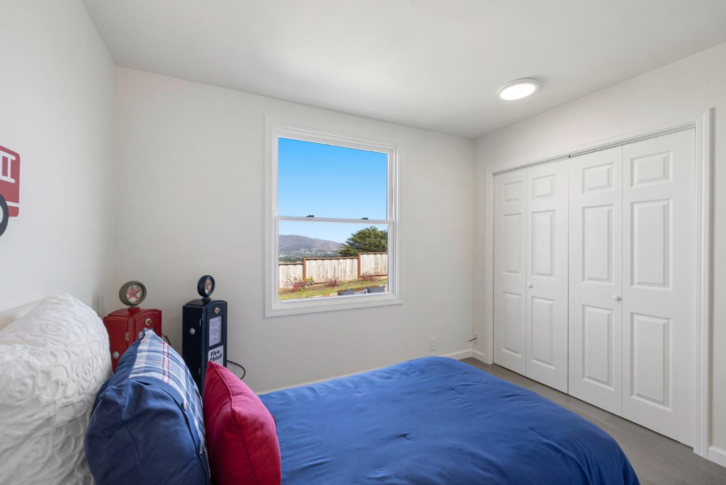 Detail Gallery Image 29 of 57 For 751 Skyline Dr, Daly City,  CA 94015 - 3 Beds | 2 Baths
