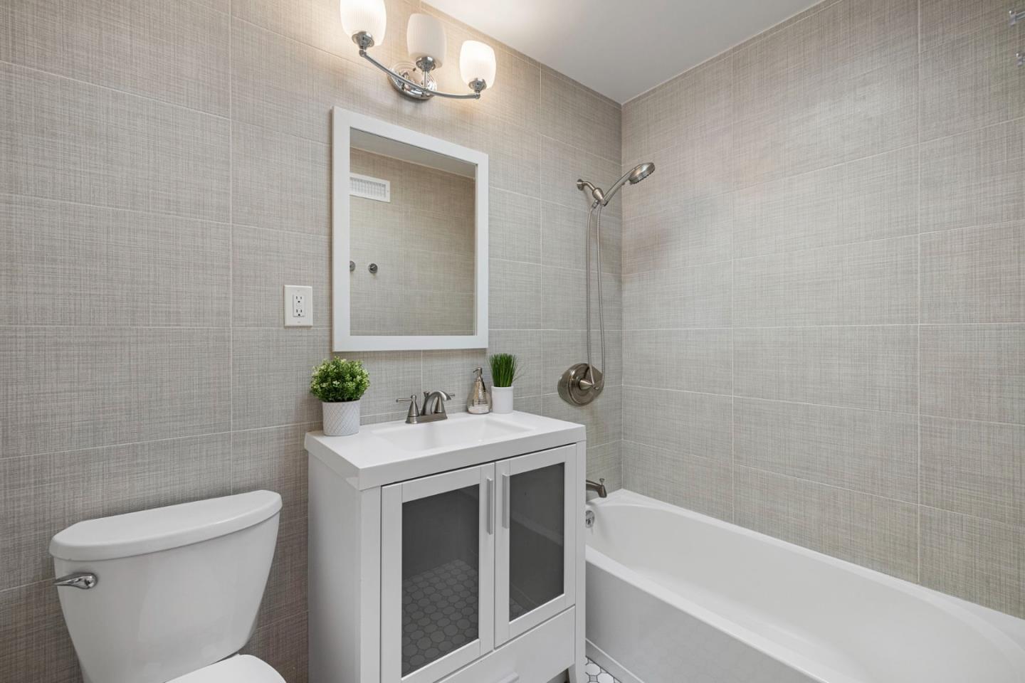 Detail Gallery Image 30 of 57 For 751 Skyline Dr, Daly City,  CA 94015 - 3 Beds | 2 Baths