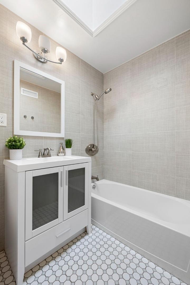 Detail Gallery Image 31 of 57 For 751 Skyline Dr, Daly City,  CA 94015 - 3 Beds | 2 Baths