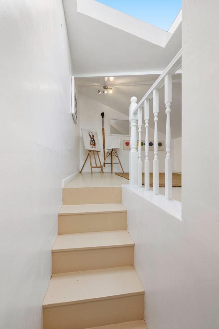 Detail Gallery Image 32 of 57 For 751 Skyline Dr, Daly City,  CA 94015 - 3 Beds | 2 Baths