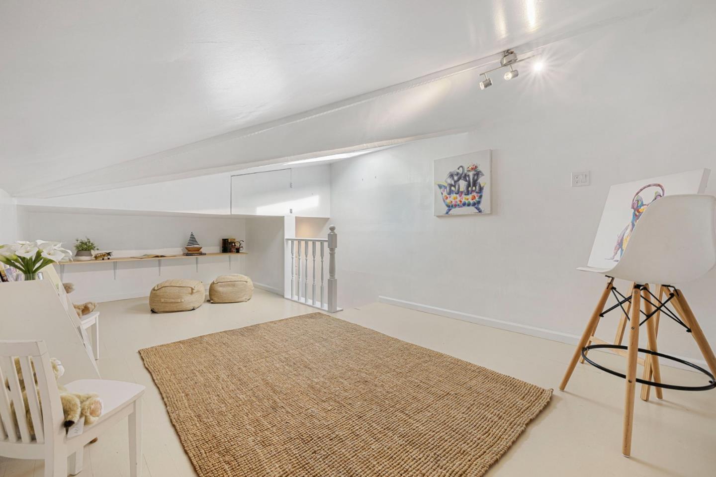 Detail Gallery Image 33 of 57 For 751 Skyline Dr, Daly City,  CA 94015 - 3 Beds | 2 Baths