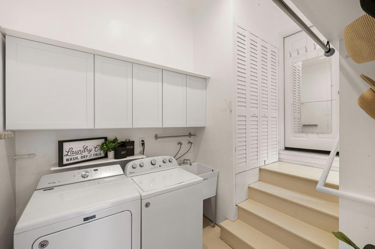 Detail Gallery Image 35 of 57 For 751 Skyline Dr, Daly City,  CA 94015 - 3 Beds | 2 Baths