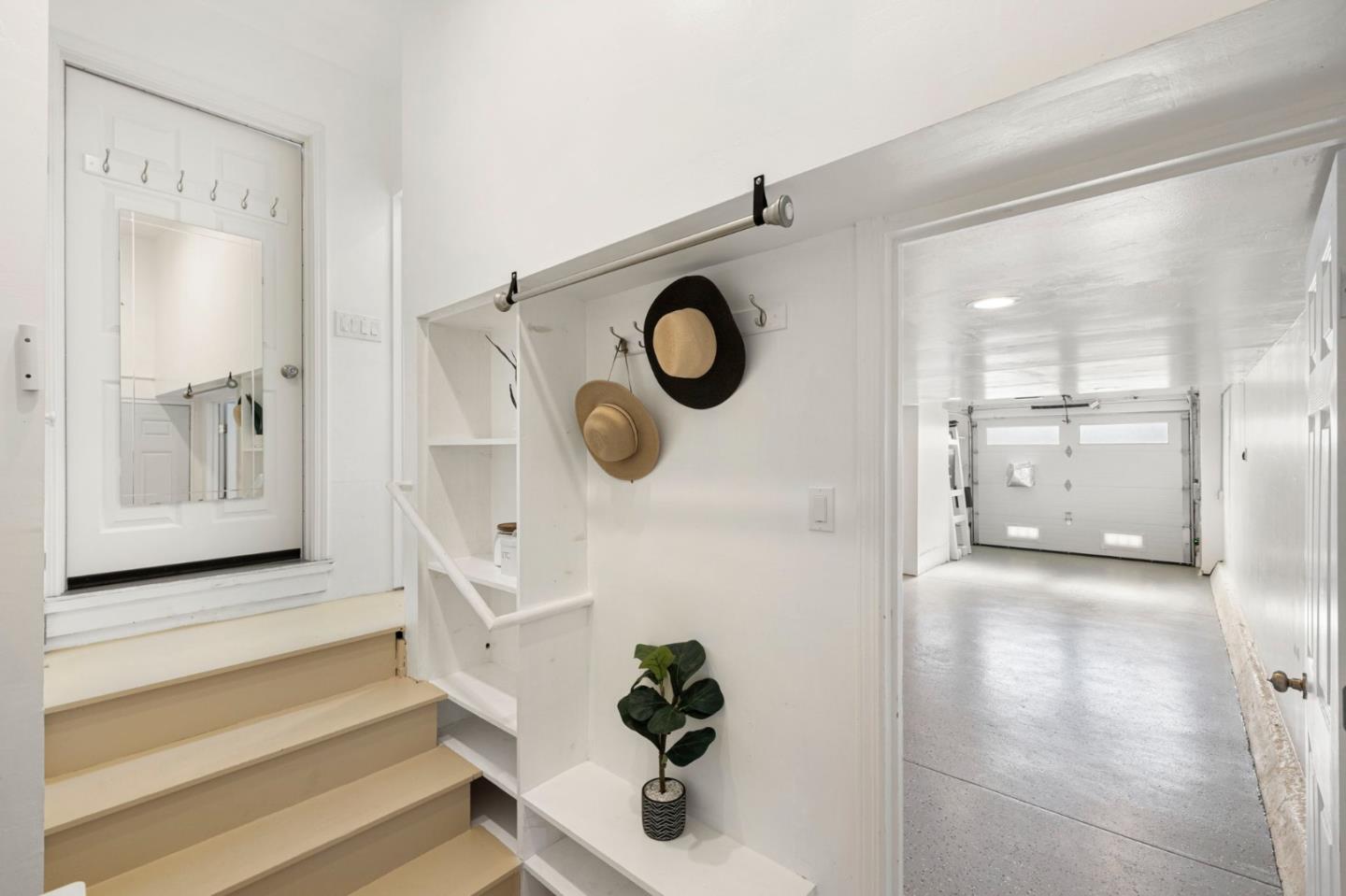 Detail Gallery Image 36 of 57 For 751 Skyline Dr, Daly City,  CA 94015 - 3 Beds | 2 Baths