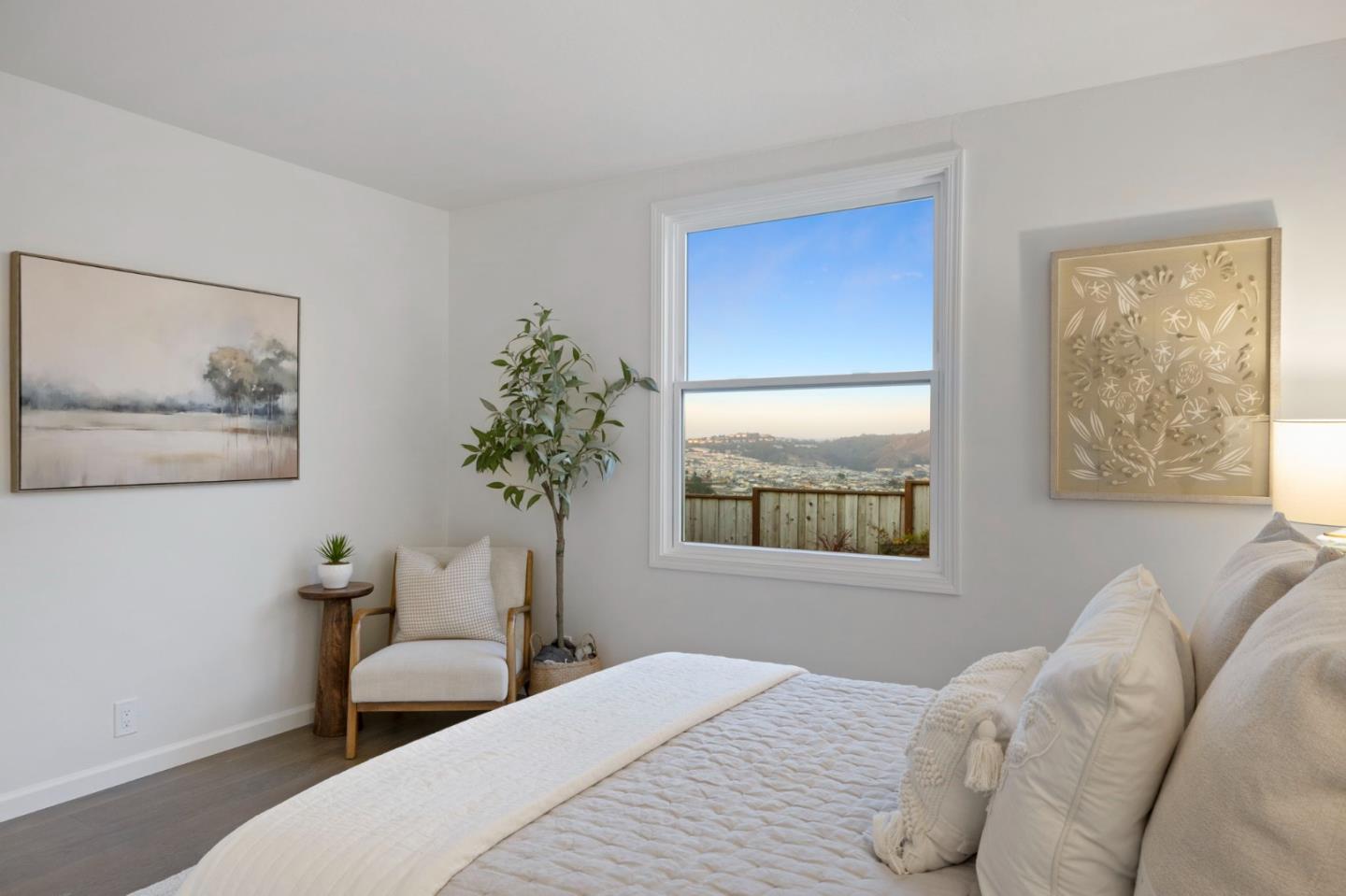Detail Gallery Image 51 of 57 For 751 Skyline Dr, Daly City,  CA 94015 - 3 Beds | 2 Baths