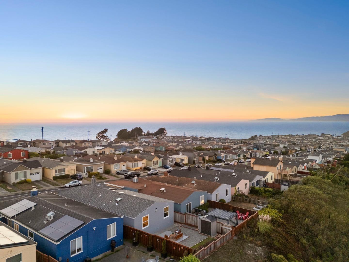 Detail Gallery Image 56 of 57 For 751 Skyline Dr, Daly City,  CA 94015 - 3 Beds | 2 Baths