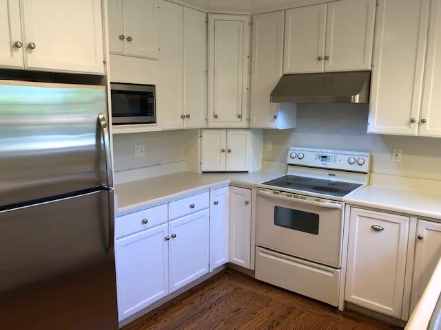 Detail Gallery Image 10 of 28 For 555 Paco Dr, Los Altos,  CA 94024 - 4 Beds | 2 Baths