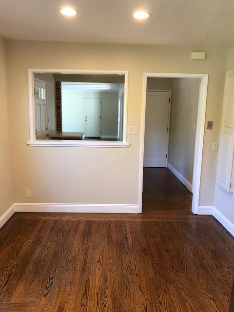 Detail Gallery Image 11 of 28 For 555 Paco Dr, Los Altos,  CA 94024 - 4 Beds | 2 Baths