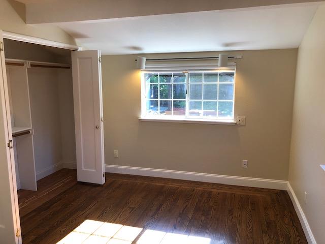 Detail Gallery Image 12 of 28 For 555 Paco Dr, Los Altos,  CA 94024 - 4 Beds | 2 Baths