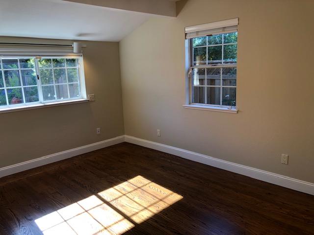 Detail Gallery Image 13 of 28 For 555 Paco Dr, Los Altos,  CA 94024 - 4 Beds | 2 Baths