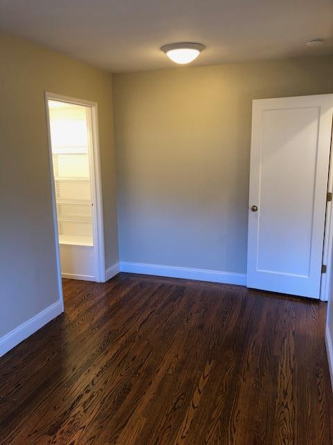 Detail Gallery Image 15 of 28 For 555 Paco Dr, Los Altos,  CA 94024 - 4 Beds | 2 Baths