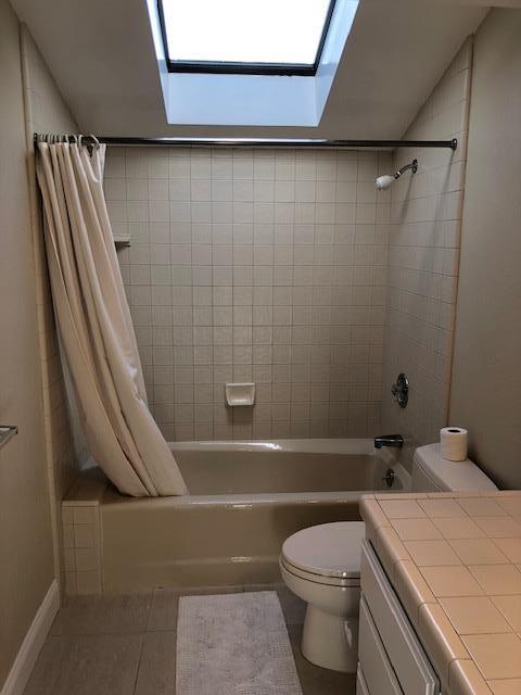 Detail Gallery Image 17 of 28 For 555 Paco Dr, Los Altos,  CA 94024 - 4 Beds | 2 Baths