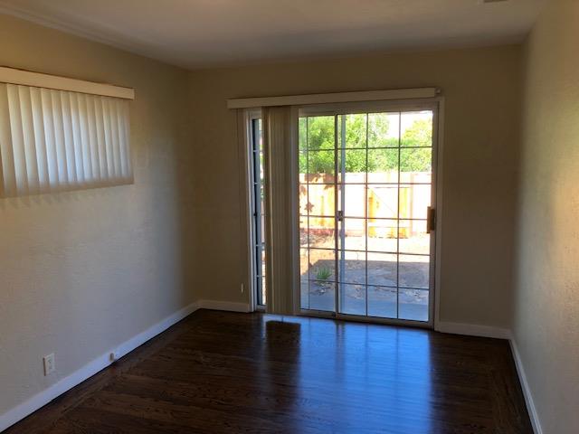 Detail Gallery Image 18 of 28 For 555 Paco Dr, Los Altos,  CA 94024 - 4 Beds | 2 Baths