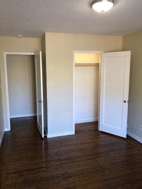 Detail Gallery Image 19 of 28 For 555 Paco Dr, Los Altos,  CA 94024 - 4 Beds | 2 Baths