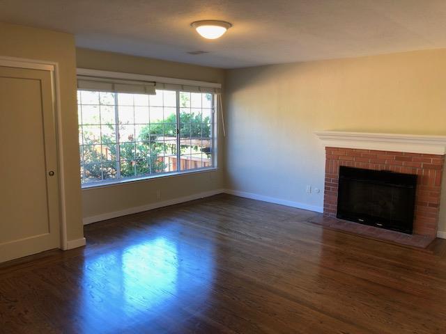 Detail Gallery Image 20 of 28 For 555 Paco Dr, Los Altos,  CA 94024 - 4 Beds | 2 Baths