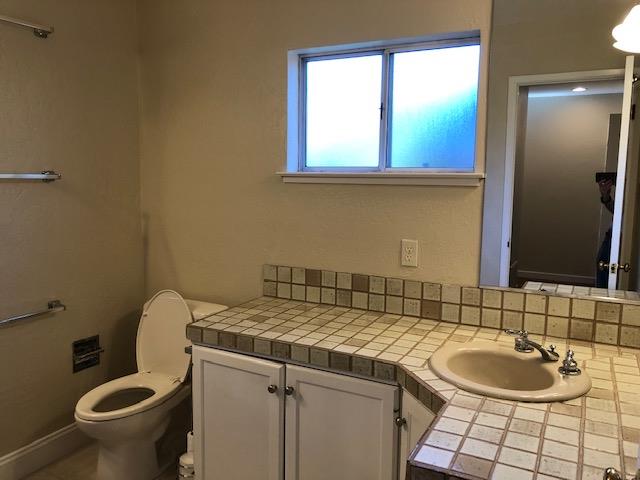 Detail Gallery Image 22 of 28 For 555 Paco Dr, Los Altos,  CA 94024 - 4 Beds | 2 Baths