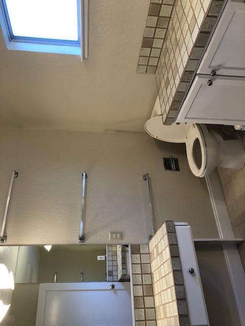 Detail Gallery Image 23 of 28 For 555 Paco Dr, Los Altos,  CA 94024 - 4 Beds | 2 Baths
