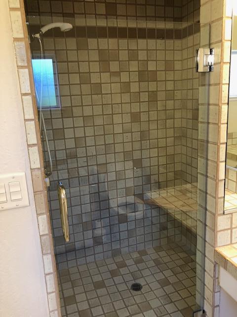 Detail Gallery Image 24 of 28 For 555 Paco Dr, Los Altos,  CA 94024 - 4 Beds | 2 Baths