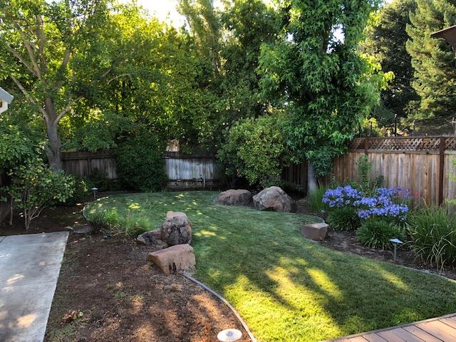 Detail Gallery Image 26 of 28 For 555 Paco Dr, Los Altos,  CA 94024 - 4 Beds | 2 Baths