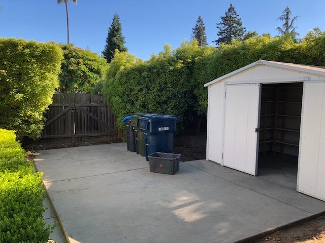 Detail Gallery Image 27 of 28 For 555 Paco Dr, Los Altos,  CA 94024 - 4 Beds | 2 Baths